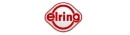 ELRING