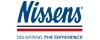 NISSENS