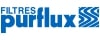 PURFLUX