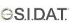 SIDAT