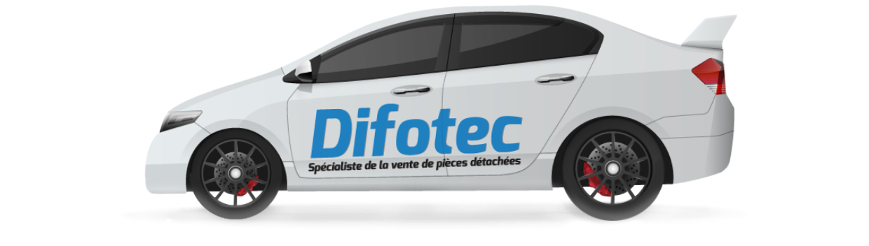 voiture piÃ¨ces auto